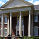 Illustration for article titled University Suspends All Lightweights From Campus Following Fraternity Hazing Deathem/em